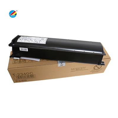 Compatible Original Quality Printer Laser Toner T2320 T2340 Cartridge COMPATIBLE For Toshibas E Studio 230 230S 280 280S Copier